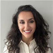 Student Job Babysitting and Tutoring in Tours